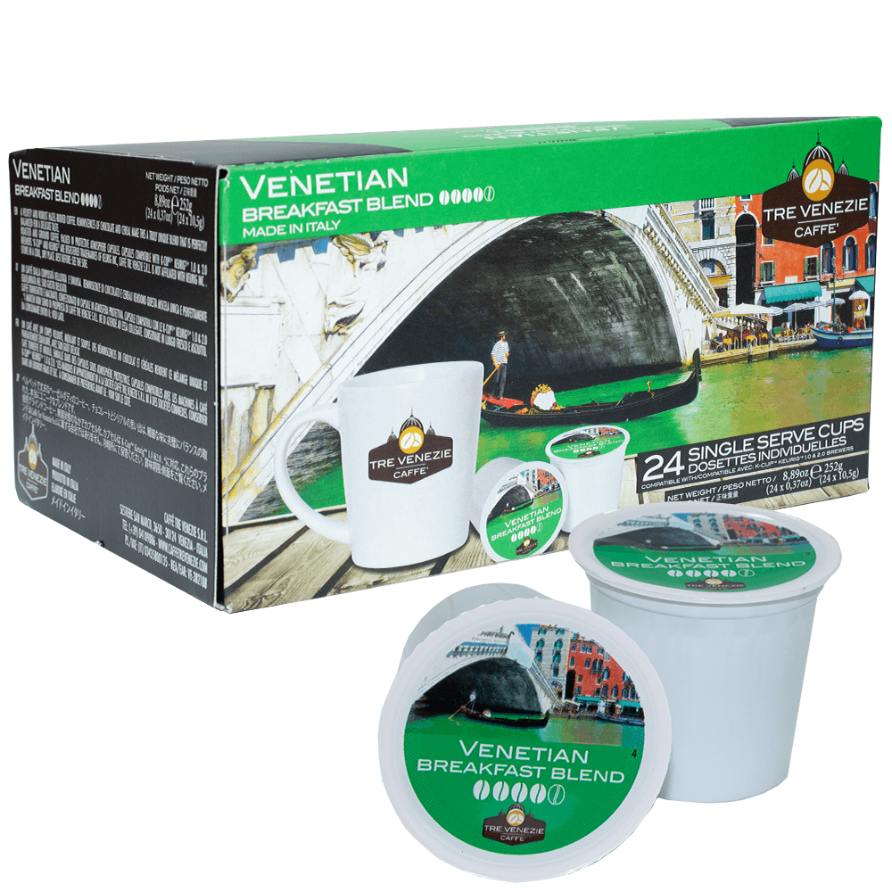 northwestvend's tweet image. Buy a great morning #coffee for #Keurig #Kcup pods from our 1cup sore at Amazon UK. We think you will love this strong #TreVenezie branded breakfast blend, only available in the K-Cup pod format. Click to buy amazon.co.uk/dp/B07VBFVCCH