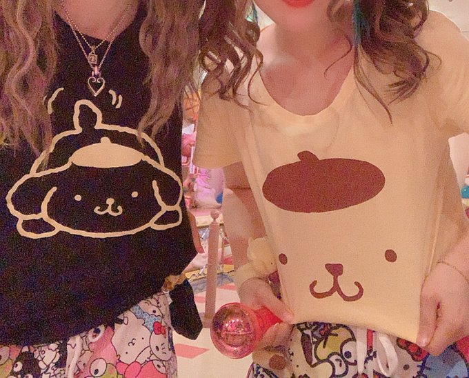 Twitterのコスプレ画像79