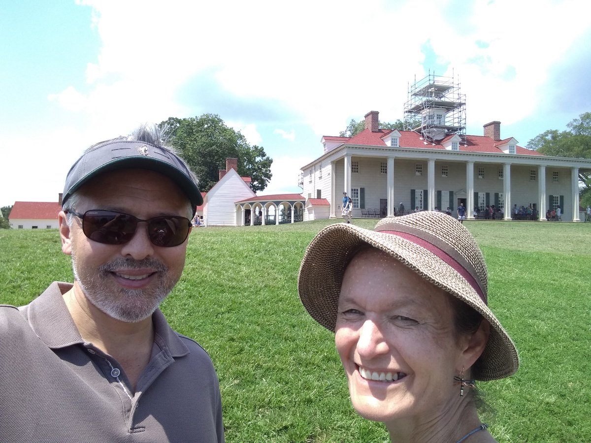 Beth Meyer tweet media