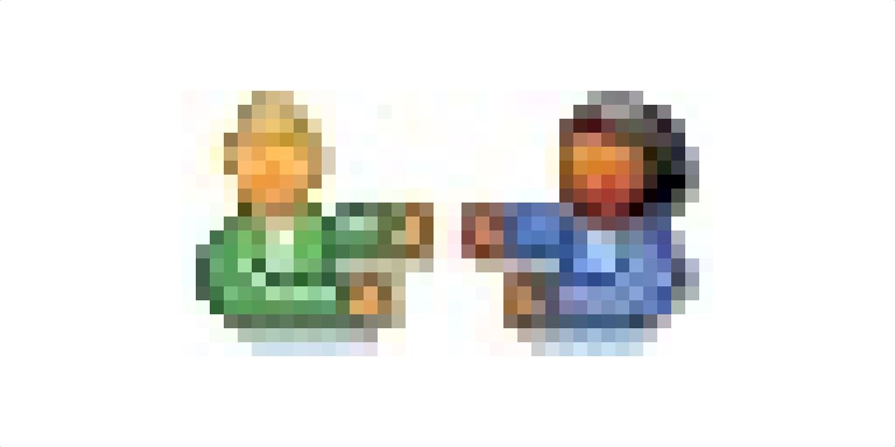 Emojipedia Di Twitter One Of The Earliest Implementations Of A Hugging Pictograph Was On Msn Messenger Nearly Two Decades Ago This Allowed A Left Hug And A Right Hug To Emojipedia Di Twitter One Of The Earliest Implementations Of A Hugging Pictograph Was On Msn Messenger Nearly Two Decades Ago This Allowed A Left Hug And A Right Hug To
