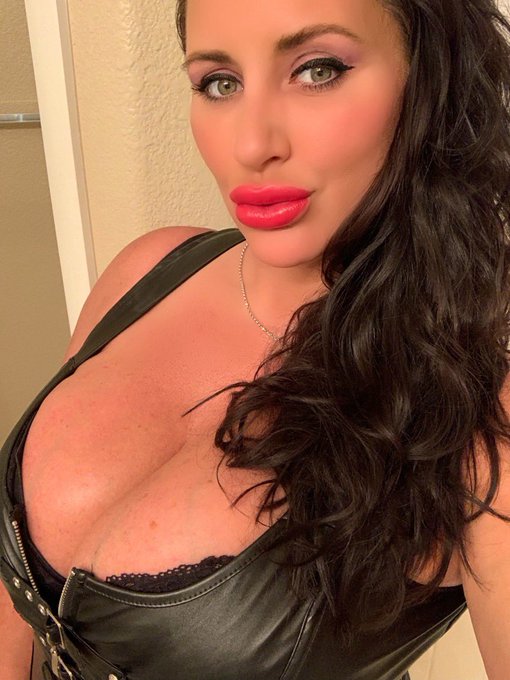 #Nikkijackson #Vegas #Model #Domination #Boss #greeneye #beauty https://t.co/L8rJpfLlEC<a href="/tag/nikkijackson"class="tags">#Nikkijackson</a><a href="/tag/vegas"class="tags">#Vegas</a><a href="/tag/model"class="tags">#Model</a><a href="/tag/domination"class="tags">#Domination</a><a href="/tag/boss"class="tags">#Boss</a><a href="/tag/beauty"class="tags"><span>#beauty</span></a><a href="/tag/greeneye"class="tags"><span>#greeneye</span></a>