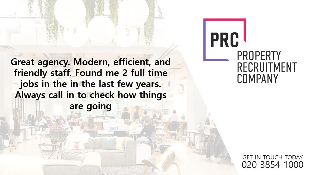 PropertyRecComp tweet picture