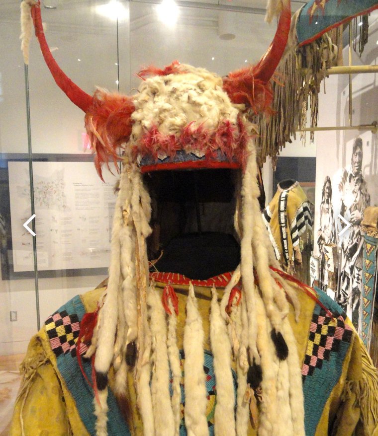 Beth Meyer tweet media