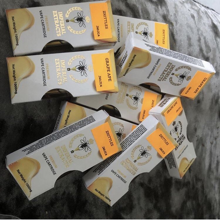 jpodplug's tweet photo. #stizzy #juulpods #thccarts #flightfarms #thcpens #dankvapes420 #dankwoods #dankvapesofficial #dankvapes #jpods #thcvape #weedpen #jpods #Tkoextract.   Wick ...pulski    Kik ...lookat420                      WhatsApp .... +1(480) 331-6437 https://t.co/H0pAF0SPEr