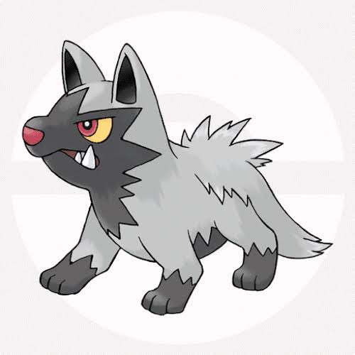 さちゃ 負無オトナ キミをポケモンに例えると ポチエナ の要素を持つ人材 無様腰振りと強がり威嚇の二面性 強そうな女性を見るとすぐに負けてしまいがち しばしば生意気なメスガキに威嚇して強がることもあるけど 結局返り討ちにあうのが