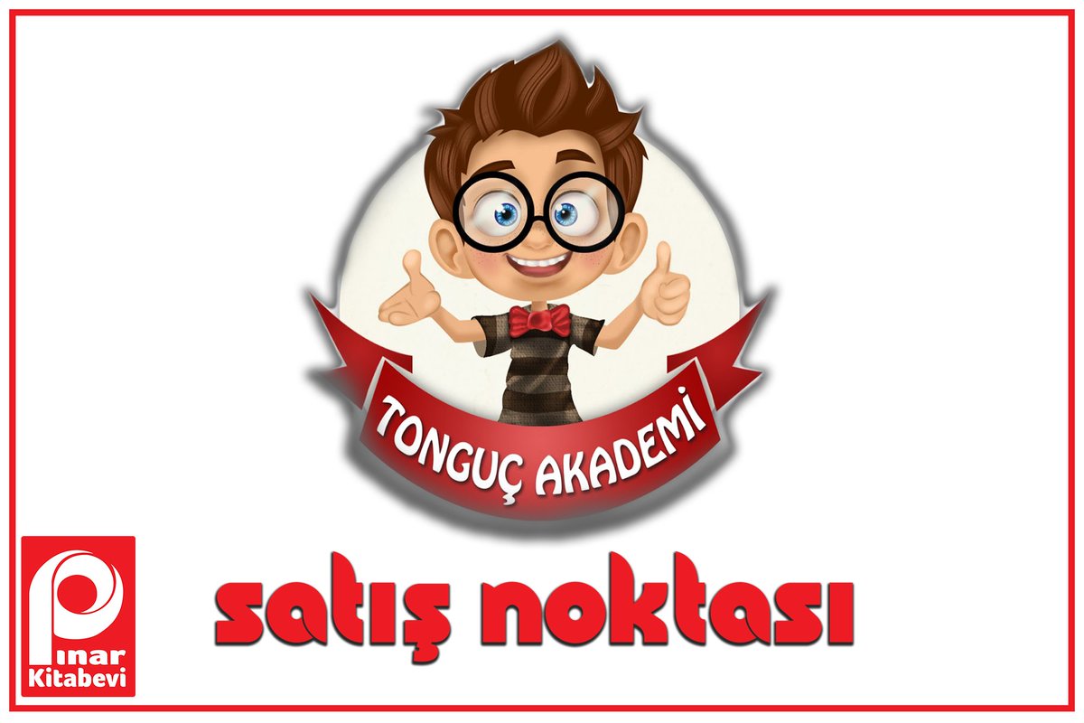 Tonguç Akademi kitaplarına mağazamızdan ulaşabilirsiniz. 
Adres: Alemdar Mahallesi, Çatalçeşme Sk. No:27. 
Cağaloğlu-Fatih/İSTANBUL
Tel: 2125209890
#hazırlıkkitapları #üniversite #lise #ortaokul #deneme #sınav #tonguç