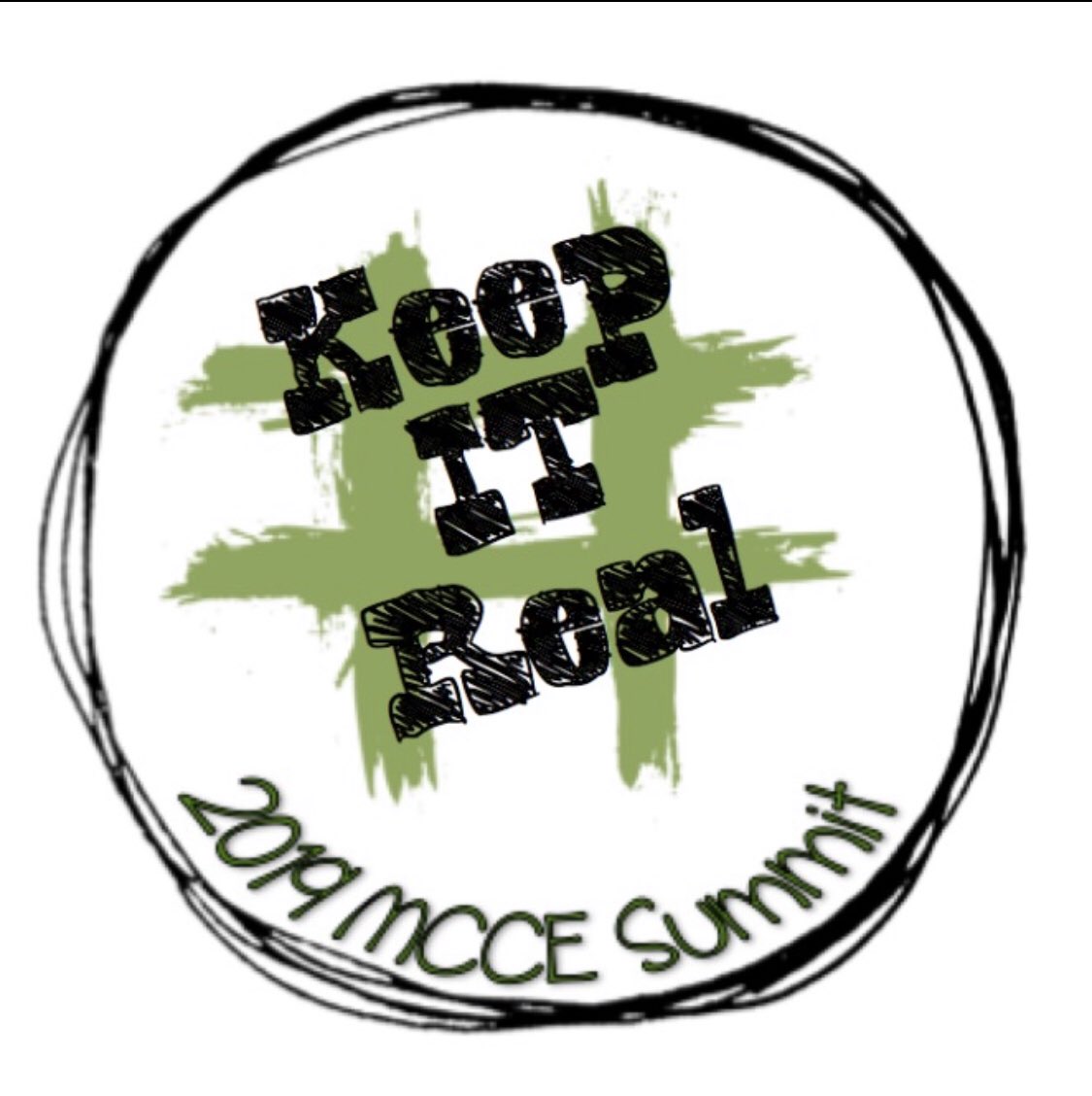 ShaundelK's tweet photo. After months of planning, it’s here! #mtmcce #TechSummit19! Ready to connect & learn with educators from around the state! #BPSLearns #MTEdChat https://t.co/t1IuWzXfny
