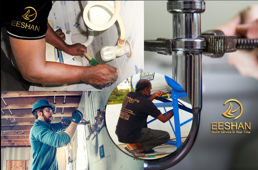 EeshanHandyman's tweet photo. Dedicated to excellence and service in Bangalore
Call Us Today π 8080801332 / 8080801334 or Visit https://t.co/SA19daqICY
#Eeshan #Plumbing #Plumbers #PlumbingServices #AffordablePlumbers #emergencyplumbing #Bestplumbers #Pipefittings #Bangalore https://t.co/1iCROmWgtI