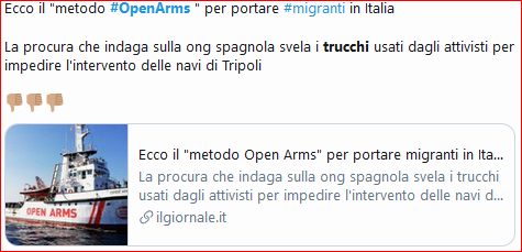 Sarita_Libre's tweet photo. L'articolo successivo probabilmente sarà:
"Tutti i TRUCCHI di Oskar Schindler per sottrarre ebrei al lager di #Auschwitz e impedire il legale intervento dei nazisti". https://t.co/iLf8D3kMfi