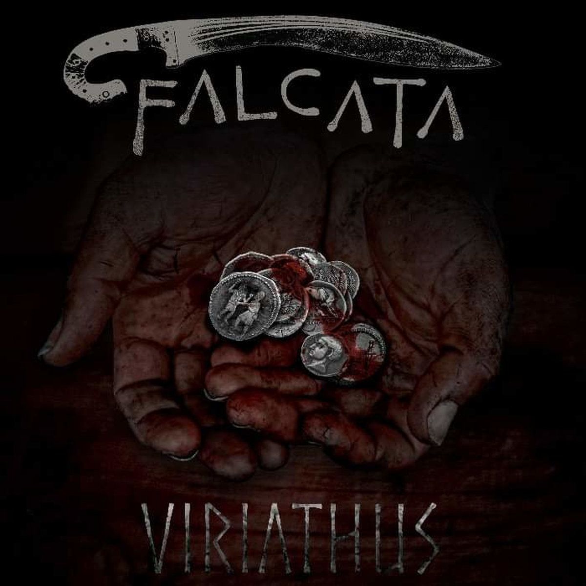 American Oi reviews Falcata's 'Viriathus' EP + 'The Early Years' CD
#OiPunk #SkinheadMusic
bit.ly/2SLoeyT