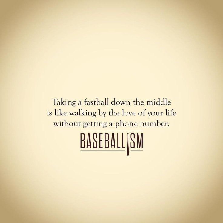 USSSA's tweet image. Can't miss those opportunities.. ya feeeeel me??? #playusssa #MondayMotivation #gogetit