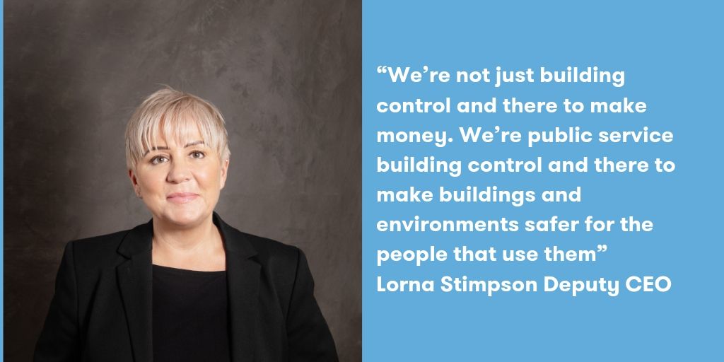 labcuk's tweet image. #Mondaymotivation: Watch Deputy CEO Lorna Stimpson talk about public service and what it means to the people that work in it. Looking for a #job #career? Join us! Find out more here ow.ly/fuaS50valkc