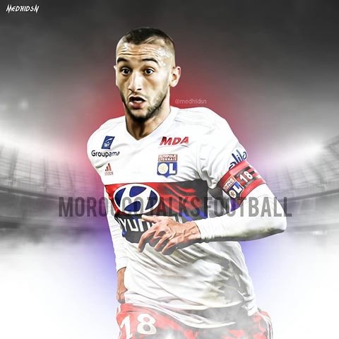 LeBouchonLyonn1's tweet photo. 🚨 Et si on s'activait vraiment pour la pièce manquante de notre OL,  #Ziyech ? 
Un max de RT pour lui dire qu'on a vraiment envie qu'il vienne. 🙋‍♂️🙋‍♂️
Coucou @Juninhope08 et @JM_Aulas.
#TeamOL #MercatOL #Mercato #Lyon #ARSOL https://t.co/cS7QVSfIsx