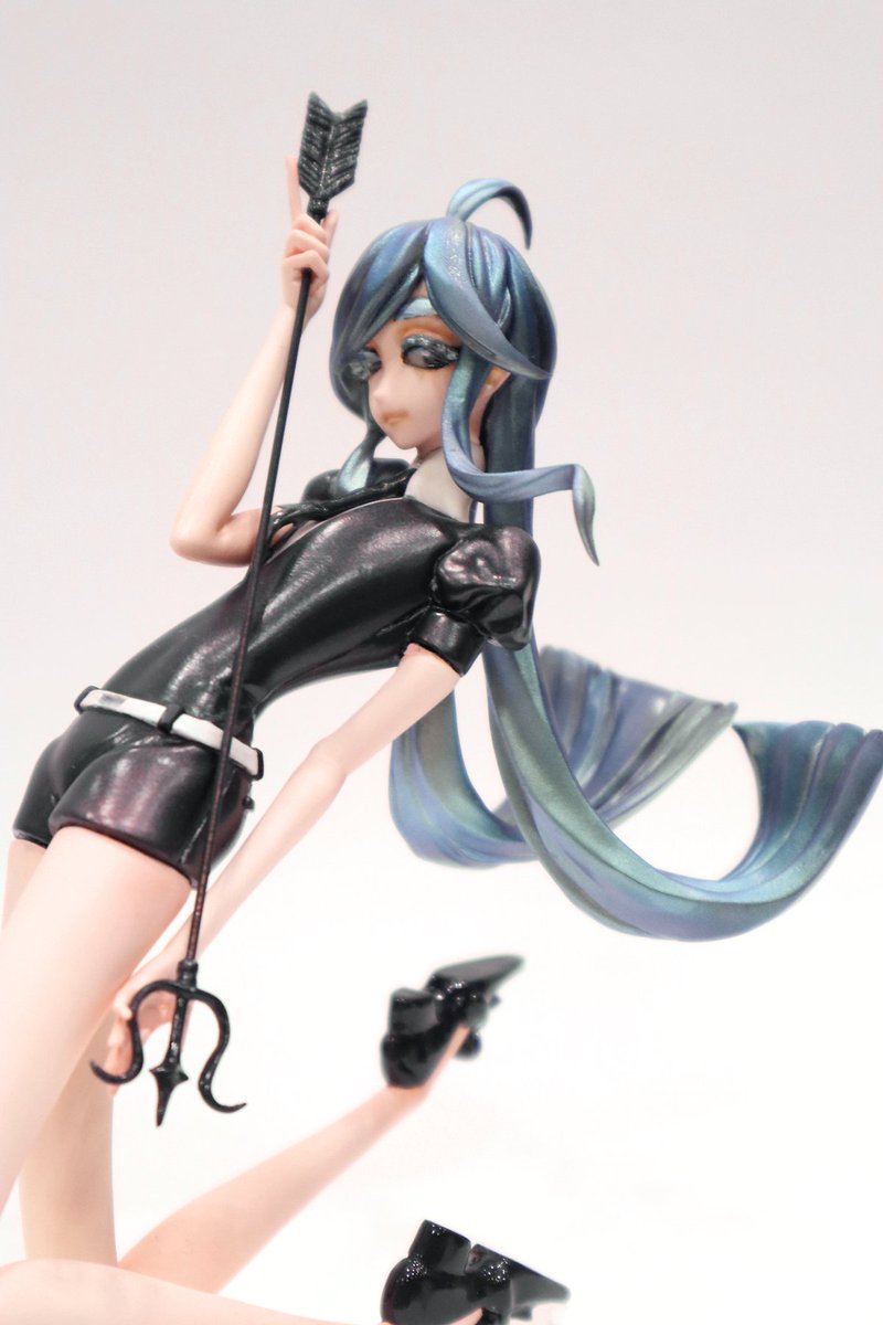 트위터의 スン 님 桂馬さん Ttaaaaadd 宝石の国 アレキサンドライト Wf19s 宝石の国 트위터의 スン 님 桂馬さん Ttaaaaadd 宝石の国 アレキサンドライト Wf19s 宝石の国