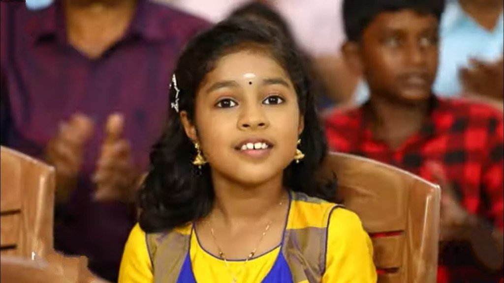 mouna ragam serial in tamil mouna ragam serial in tamil