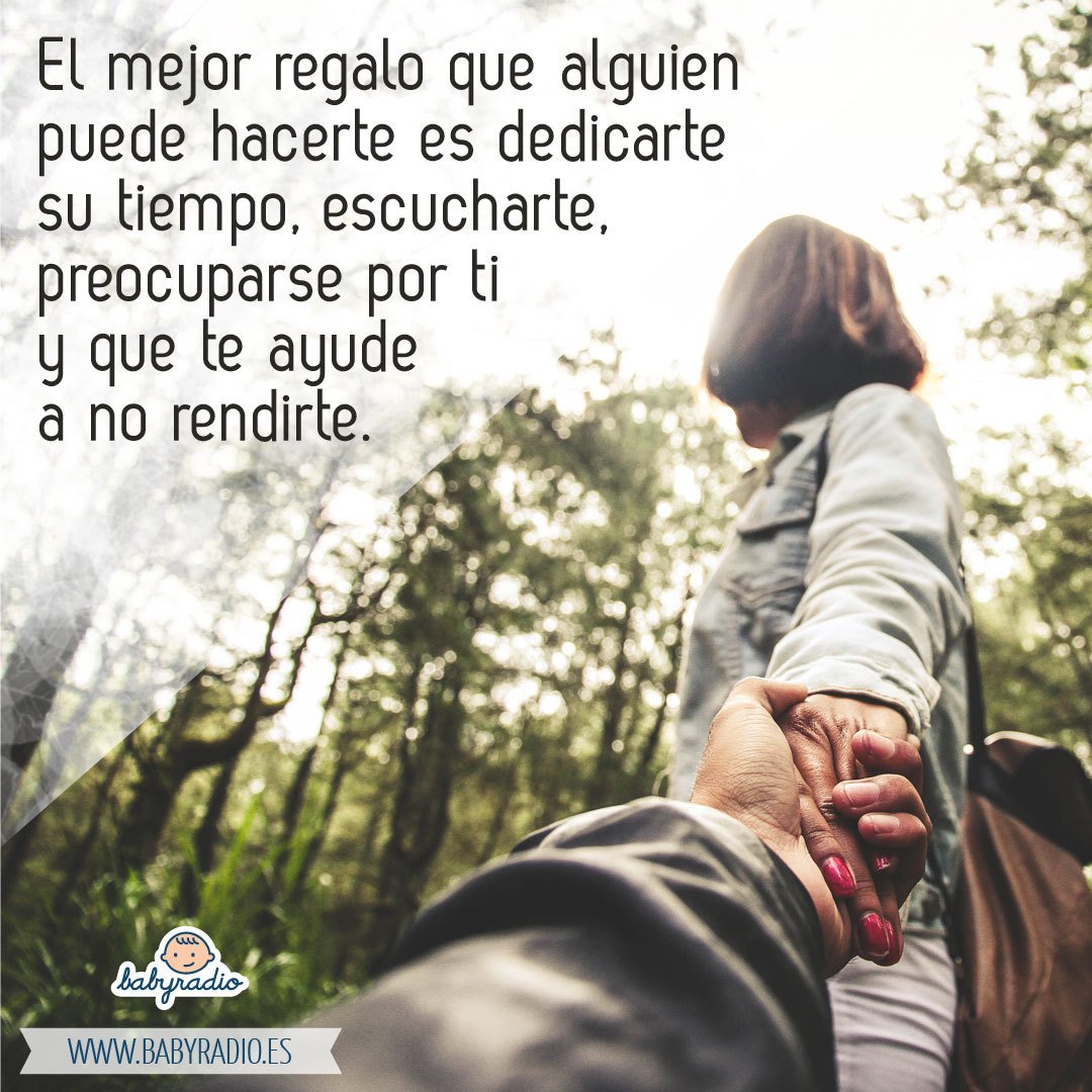 Hoy es un recordatorio de que la vida es un regalo precioso. Cada día es  una nueva oportunidad para aprender, crecer y disfrutar de cada momento. No  dejemos que el tiempo se, image size:1080x1080