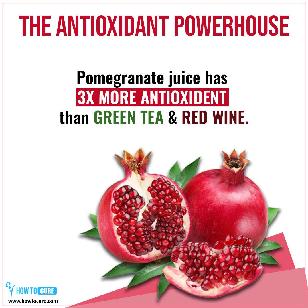 HowToCure Natural Remedies For Better Health on Twitter