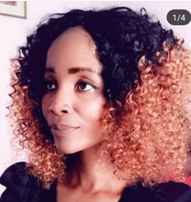 bontlebaone1's tweet photo. https://t.co/EpLavuQ7mG