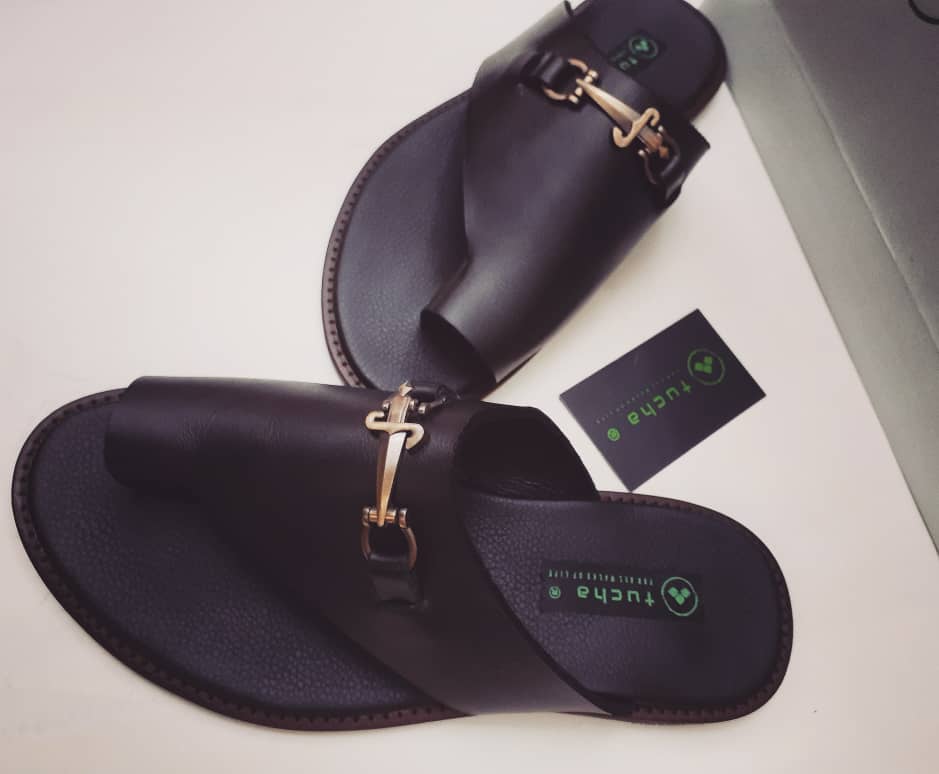 ottoclassic_ng's tweet photo. We design dreams . #ForAllWalksOfLife #Tacha #BBNaija #WearTucha #Fernandes #BBNaijaEviction #Wizkid https://t.co/QcSKaed7Ju