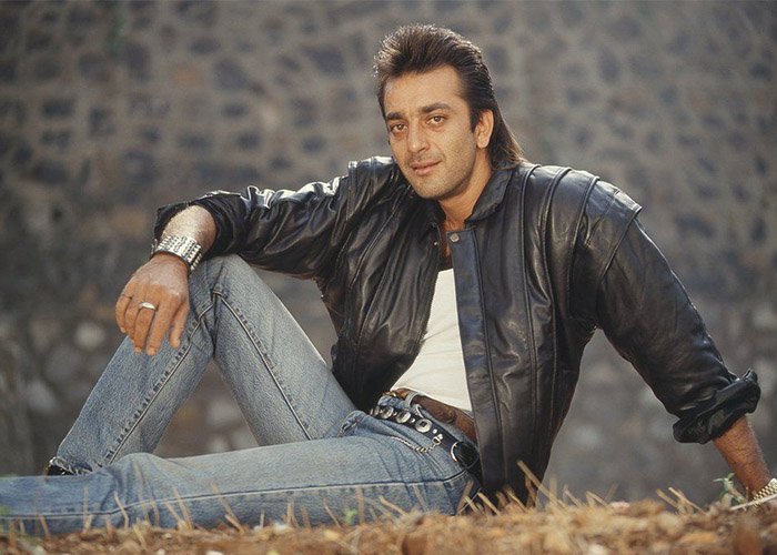 From the '80s <a href="/duttsanjay/">Sanjay Dutt</a> has excelled in comedy, emotion, action and romance. On his birthday, we celebrate with his iconic performances. Which one of his roles is the most loved by you? Read about his career here - bit.ly/2YrdOK5

#HappyBirthdaySanjayDutt