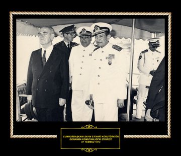 ferdismo's tweet image. 29 Temmuz 1982

#DenizKuvvetleri eski komutanı Emekli Org. #KemalKayacan İstanbul'da öldürüldü. 
Cinayeti #Devsol üstlendi.
Kemal Kayacan 77 yaşındaydı.