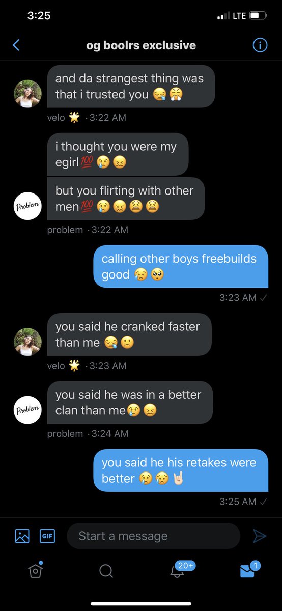 swaywtw's tweet image. LMAO