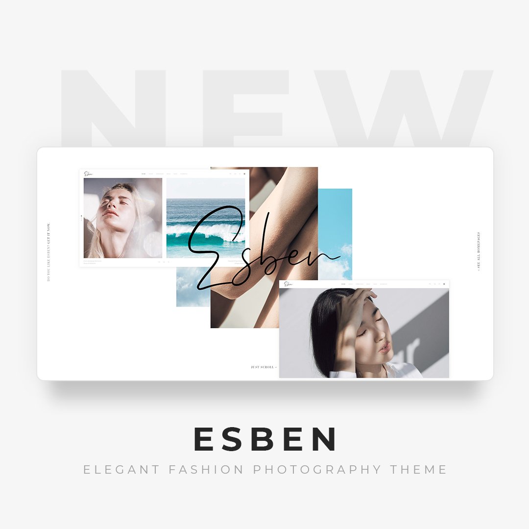 Edge-Themes tweet media