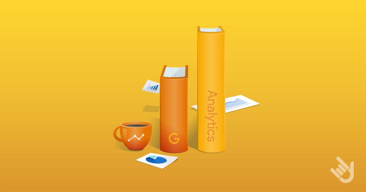 You’re contemplating the idea of getting your #GoogleAnalytics Certification, but don’t know where to start? Here's everything you should know about it thanks to Jack from <a href="/bang_digital/">Bang Digital</a> via @dashthis. #digitalmarketing buff.ly/2K8gUJI