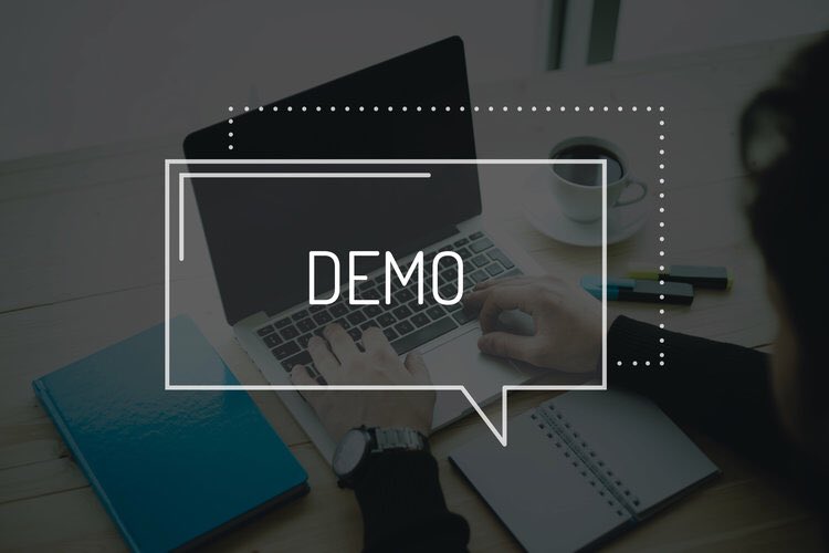 lateralsoftware's tweet photo. How to Prepare for Case Management Demos: https://t.co/xpJuhorS3e
#casemanagement #AI #fintech #legalcasemanagementsoftware #demo #omnichannel #AI https://t.co/XcAQ9okIDM