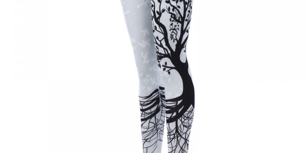 17.95 and FREE SHIPPING WORLDWIDE*
#yogacures