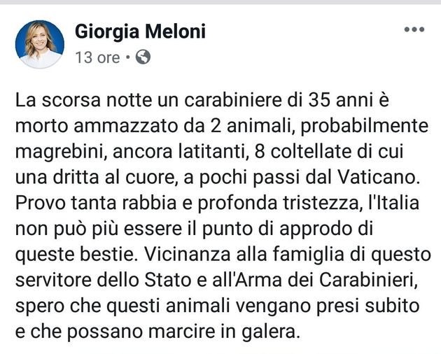 Immagine