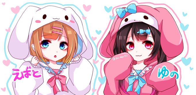 ペア画のtwitterイラスト検索結果 古い順 ペア画のtwitterイラスト検索結果 古い順