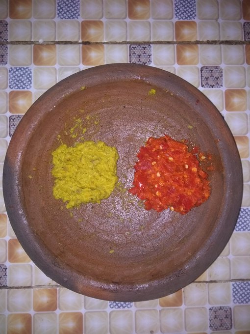 Resep Mudah Membuat Cireng Isi Ayam Mercon Cuma Modal 15K Resep Mudah Membuat Cireng Isi Ayam Mercon Cuma Modal 15K