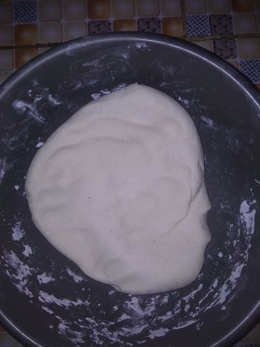 Resep Mudah Membuat Cireng Isi Ayam Mercon Cuma Modal 15K Resep Mudah Membuat Cireng Isi Ayam Mercon Cuma Modal 15K
