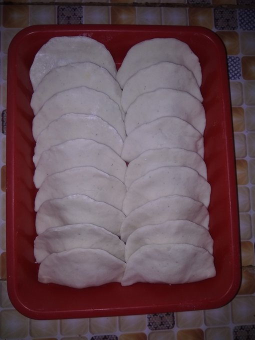  Resep  Mudah  Membuat Cireng  Isi  Ayam Mercon Cuma Modal 15K 