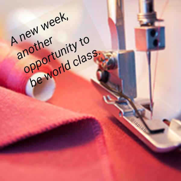 iapiafi's tweet photo. Every new day brings new opportunities. .
.
.
.
.
.
.
.
.
#IApiafiHub #3pointplus #uidcollecotion @uidcollection @3pointplus #fashiondesigner https://t.co/GnPk5x1pZ7