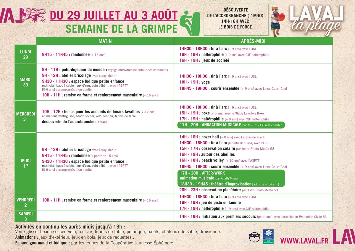 Mathieu Piron Mathieu Piron Twitter