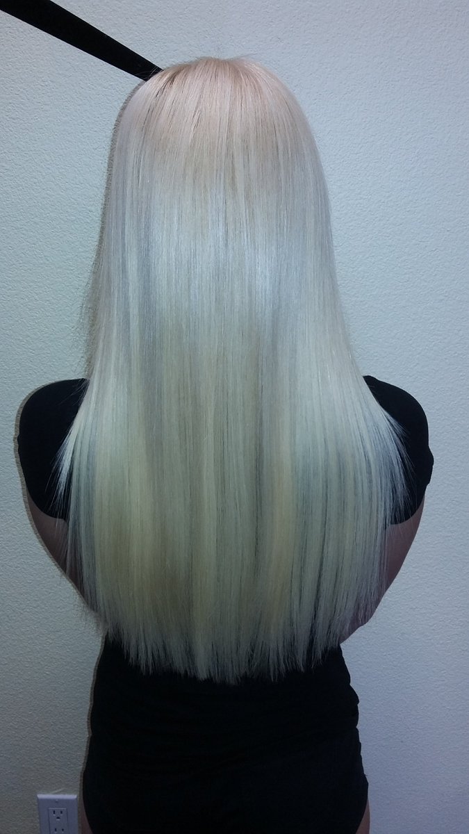 _ExtensionsHair's tweet photo. https://t.co/3DAW6zYzNN [Great #Hair &amp; #Makeup] #Reno #VirginiaCityNV #SparksNV #RenoSparks #HairExtensions
#Balayage #Ombre #FallonNV #DaytonNV #RenoTahoe
#FernleyNV #RenoNV #MoundHouseNV #CarsonCityNV #LakeTahoe
#SpanishSprings #RenoNevada #SparksNevada #MissUSA #GardnerVilleNV https://t.co/FHpURtCcdy