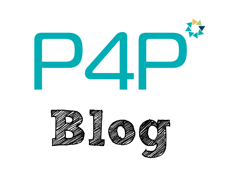 Check out this month's P4P blog from <a href="/DuncanThorp/">Duncan Thorp</a> <a href="/SocEntScot/">Social Enterprise Scotland</a>. In it Duncan discusses the benefits of social enterprise and private sector partnerships, giving reasons for collaboration and case study examples p4p.org.uk/blog-building-… #socent #socialenterprise #collaboration