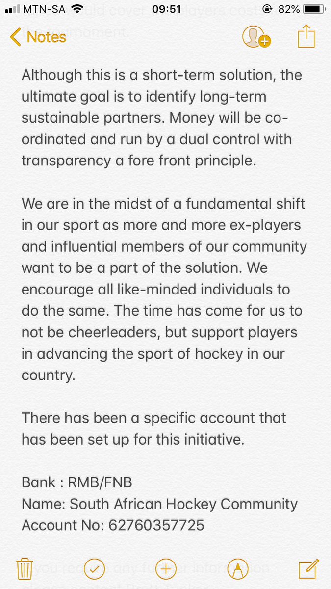 Please support our national teams as they work to qualify for the Olympics