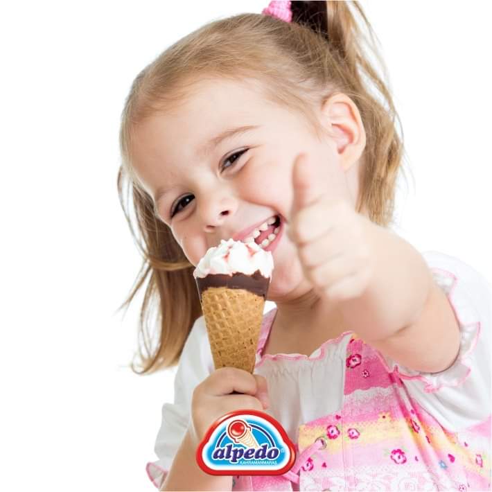 Yazın tadı!☀️❤️🍦
#dondurma #icecream #maraşdondurması #lezzet #mutluluk #keçisütü #doğalsalep #tescillilezzet #gerçekdondurma #alpedo