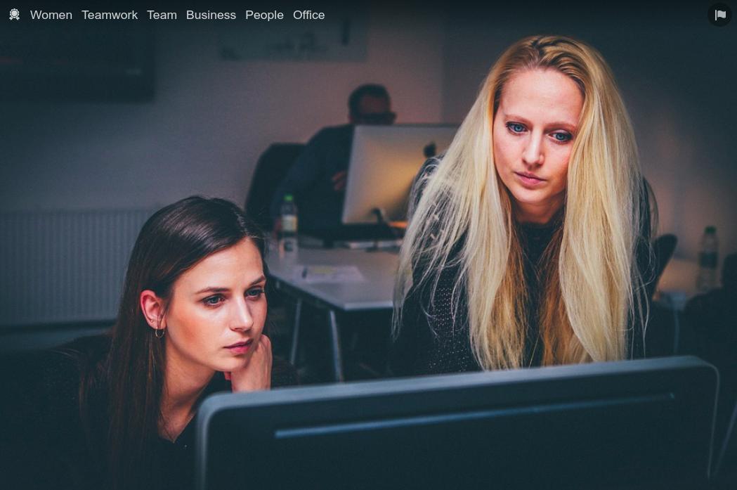 eitbiz's tweet image. #EitBiz has a dedicated #team of #Nodejsexperts who offer professional, competent, & tested #Nodejsappdevelopment services.
Visit Our Website:- bit.ly/2LoWSwR
#nodejsapplication #nodejsdeveloper
#nodejswebdevelopment #nodejswebframework
#nodejsframework #nodejswebapp