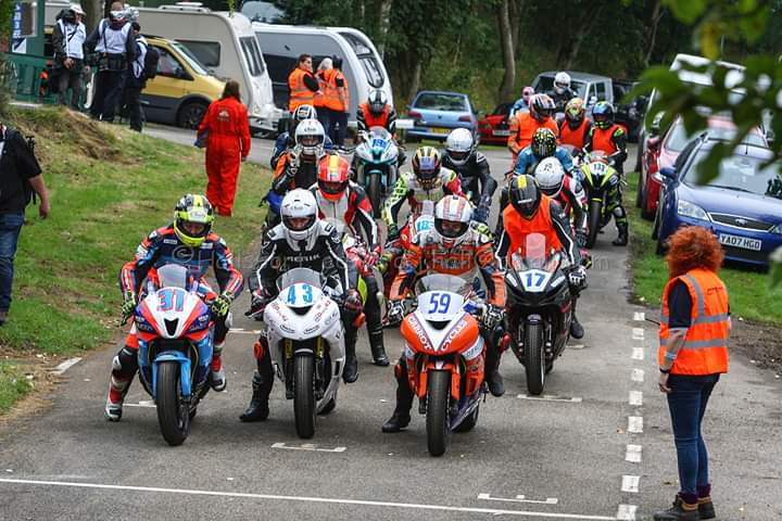 JC-Whiskers125 tweet media