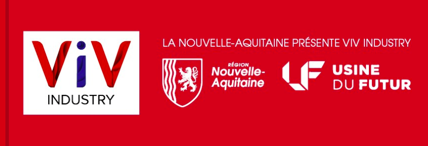 ecomnews_agenda tweet media