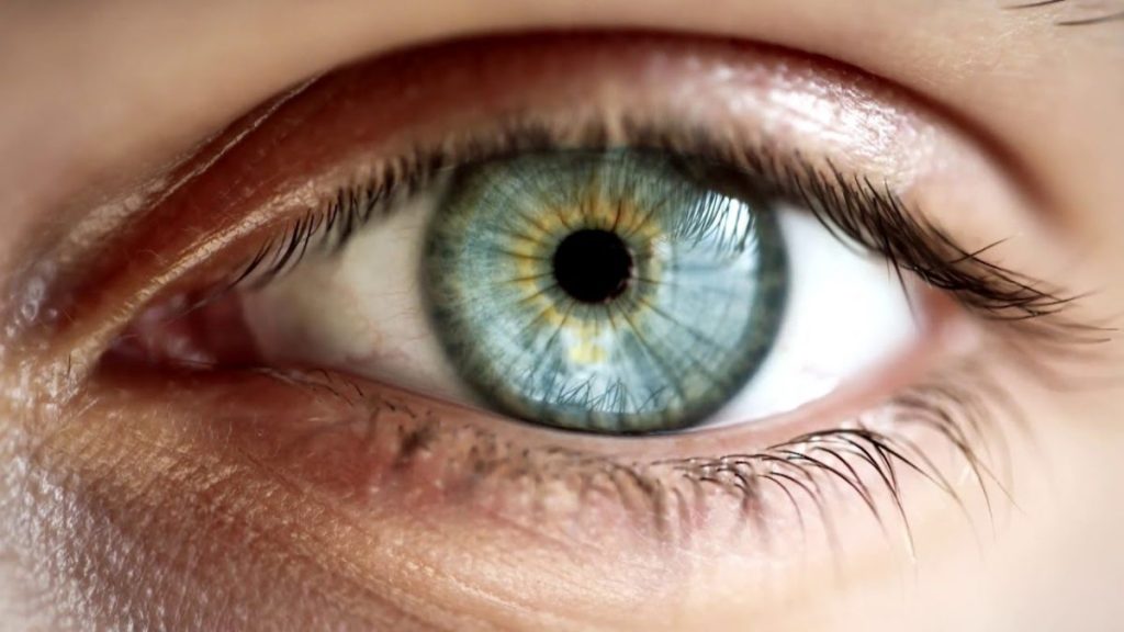 Göz kırpınca zum yapan robotik lensler dunyahalleri.com/goz-kirpinca-z…