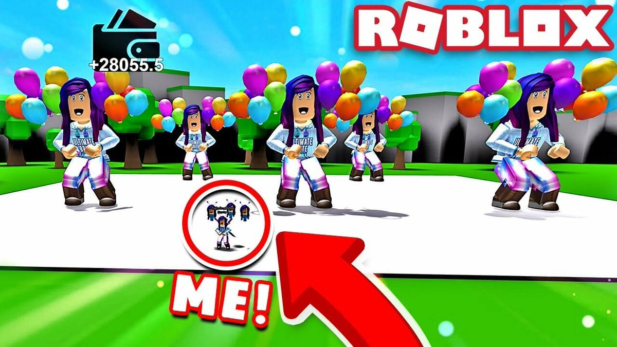 all-codes-in-giant-dance-off-simulator-roblox-youtube