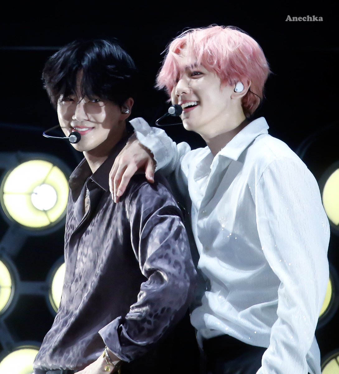 theqoo inserted image