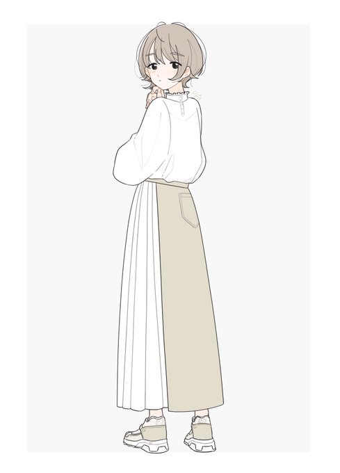 百瀬たろうさん の最近のツイート 6 Whotwi グラフィカルtwitter分析 百瀬たろうさん の最近のツイート 6 Whotwi グラフィカルtwitter分析