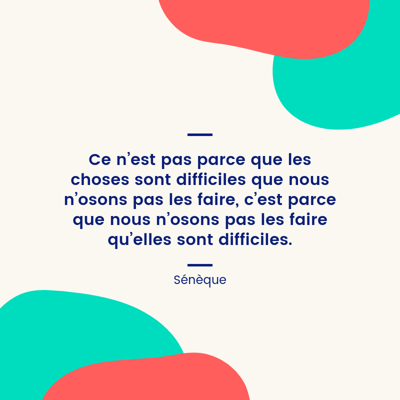 Haloha_app's tweet image. Osez faire de nouvelles choses, essayer de nouvelles activités ou réaliser une idée ! 
Le plus dur est de commencer 💪 

Excellente semaine à tous ! 

#eventprofs #eventapp #haloha #monday #motivation