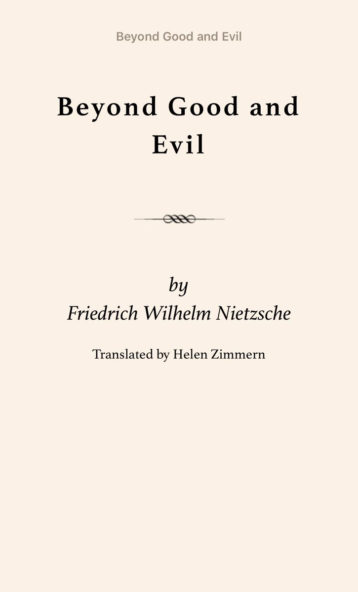 epub hellenistic philosophy of mind hellenistic